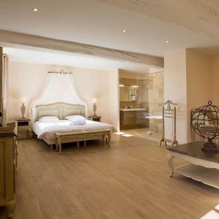 Le Cara - 4 Appartements Calmes Et Chics Au Coeur De Beaune Beaune  Rum bild
